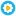 Anikoto