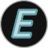 EverythingMoe